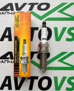 ����� ��������� Solaris/Rio/Ceed JPS1021 ����