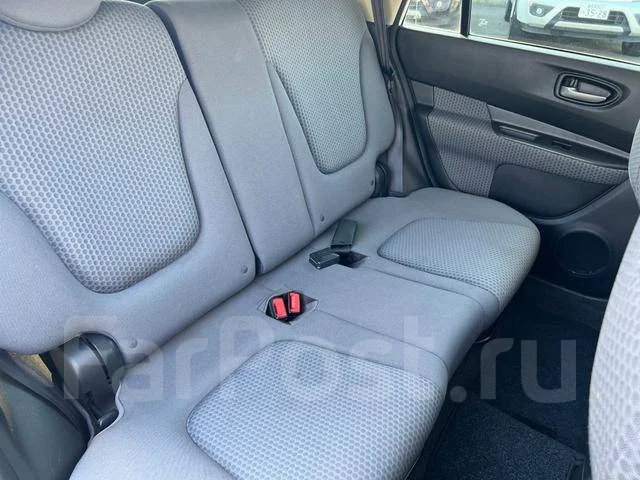 Nissan Wingroad. �������, ��������, 1.5 (109��.�.), ������, 41 000����. ��, �/�. ��� ����� �� ������������ ����
