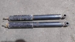 ����������� Nissan Atlas 1981-1992 SGH40 FD35, �������� 56110T8124 ����