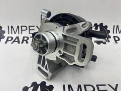  Mazda Kl / KF / T0T57271 T0T57271 