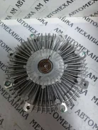 ���������� ����������� Hino 300 (E-3/4) 16250E0251 ����