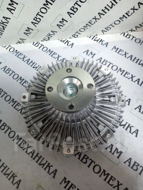 ���������� ����������� Hino 300 (E-3/4) 16250E0251 ����
