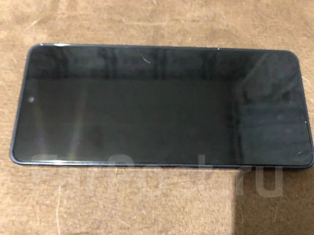 Tecno Camon 19 Pro. �����, 128 ��, ����������� ����