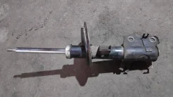 ����������� �������� TI-GUAR 7414711GS ������ �������� Nissan Teana 7414711GS ����