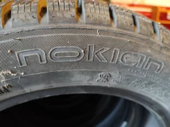Nokian Rotiiva HT. ������, ����������, 2022 ���, ����� ����