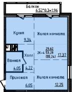 2-,    14.  , , 55,2.., 10/25  