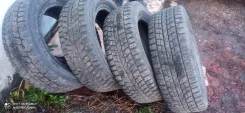 Dunlop Winter Maxx TS-01. ������, ����������, 2014 ���, �/�, ����� 5 % ����
