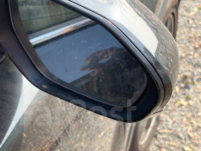 Toyota C-HR. NGX50, 8NR ����