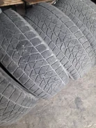 Accelera. ������, �/�, ����� 10 % ����