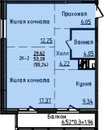 2-,    12.  , , 55,2.., 8/25  