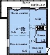 2-,    12.  , , 56,1.., 22/25  