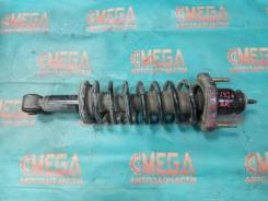 ������ ������ Mitsubishi Lancer CY3A, 4B10 4162A130 ����
