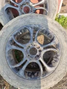 Ferrari. x17", 5x114.3 ����