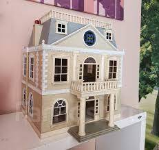 Sylvanian families grand hotel best clearance price