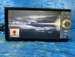 Toyota NHDP-W57S 