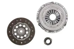 ��������� �������� BMW 3 E46, 5 E39, 7 E38, Z3 E36 F1B013NX F1B013NX ����