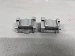     Toyota Land Cruiser 200 (2015-. . ) 8520860110 
