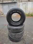 Falken Ziex S/TZ04. �����������, 2010 ���, �/�, ����� 10 % ����