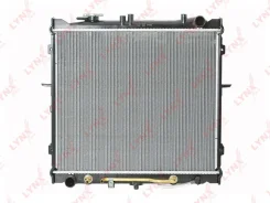 �������� ���������� ������ at Lynxauto [RB1090] RB1090 ����