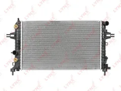 �������� ���������� ��������� Lynxauto [RB2323] RB2323 ����