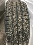 PowerTrac SnowTour. ������, ��� �����, �/�, ����� 40 % ����