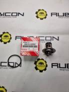 ��������� 1JZ, 2JZ, 2TR, 1NZ, 2NZ 90916-03093. �������� ������ 90916-03093 ����