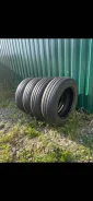 Falken Sincera SN832B. ������, 2018 ���, �/�, ����� 90 % ����