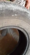 Nitto. ������, 2017 ���, �/�, ����� 70 % ����