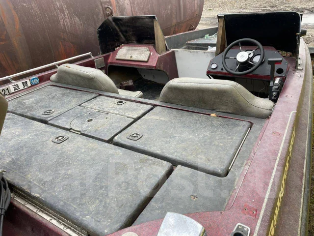 Mercury. ����� 5,7��., ��������� ���������, 200��.�., ������ ����