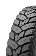 Aeolus ADC52. �����������, 2021 ���, ����� ����