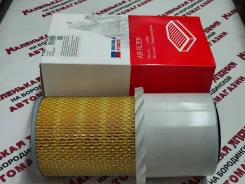 ������ ��������� a-334S �� ����������� 28 �2 DFA14179 ����