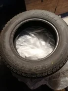Pirelli Scorpion ATR. ����� at, 2023 ���, ����� ����