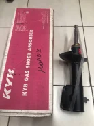 ������ ��������������� - Excel-G | ����� ���� | KYB 339021 ����