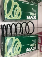 ������� ������� ����� K-Flex | ��� ����/��� | KYB RK6704 ���� ����
