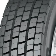 Continental HDR+. �����������, ����� ����