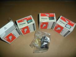    Accord Torneo Odyssey CL7 CL9 RA 7.8   51450S84A01 