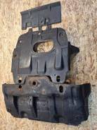   3  Toyota Land Cruiser Prado 120 5144035011 