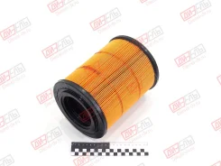 ������ ��������� A3002 / ME294400 / ME292262 / ME017242 SKV A3002 ����