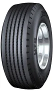 Continental HTR. �����������, ����� ����