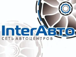 ������. �Inter���� � RS� �� �������� �.�. ����� �������� 1-� 25� ����