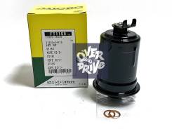  23300-79335 Micro FT1160  FT1160 