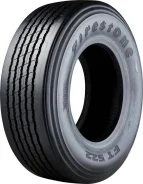Firestone. �����������, ����� ����