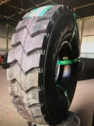 Triangle TR919. �����������, 2023 ���, ����� ����
