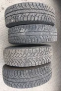 Firestone. ������, ����������, 2014 ���, �/�, ����� 30 % ����