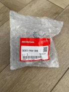 ��������� Honda B16B B18B B18C B20B F18B F20B F22A F22B F23A ZC D13B D15B D16A H23A 19301-PAA-306 Honda 19301PAA306 19301PAA306 ����