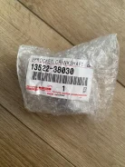 �������� ��������� Toyota Lexus LX570 07- 3URFE 13522-38030 Toyota 1352238030 1352238030 ����