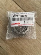 �������� ��������� Toyota 3URFE 13521-38020 Toyota 1352138020 1352138020 ����