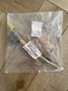 ����������� ���� ��� Toyota 1NZFE 2NZFE 99 13561-21040 Toyota 1356121040,1356121010 1356121040 ����