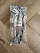 ����������� ���� ��� Toyota LX570 3URFE 07 13559-38010 Toyota 1355938010 1355938010 ����