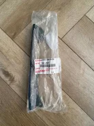 ����������� ���� ��� Toyota ����� Lexus LX570 3URFE 07 13561-0S021 Toyota 135610S021 135610S021 ����